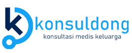 Konsuldong