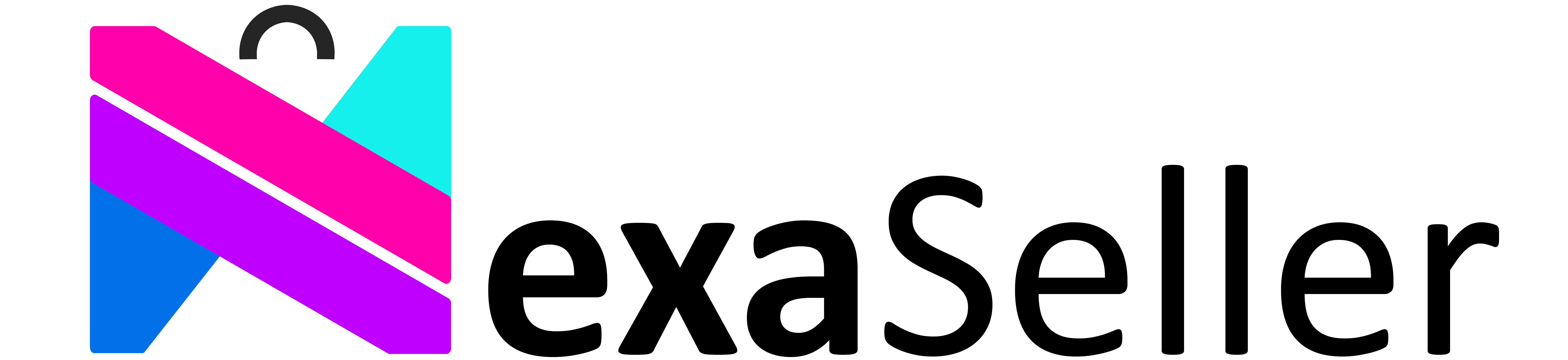 Nexaseller